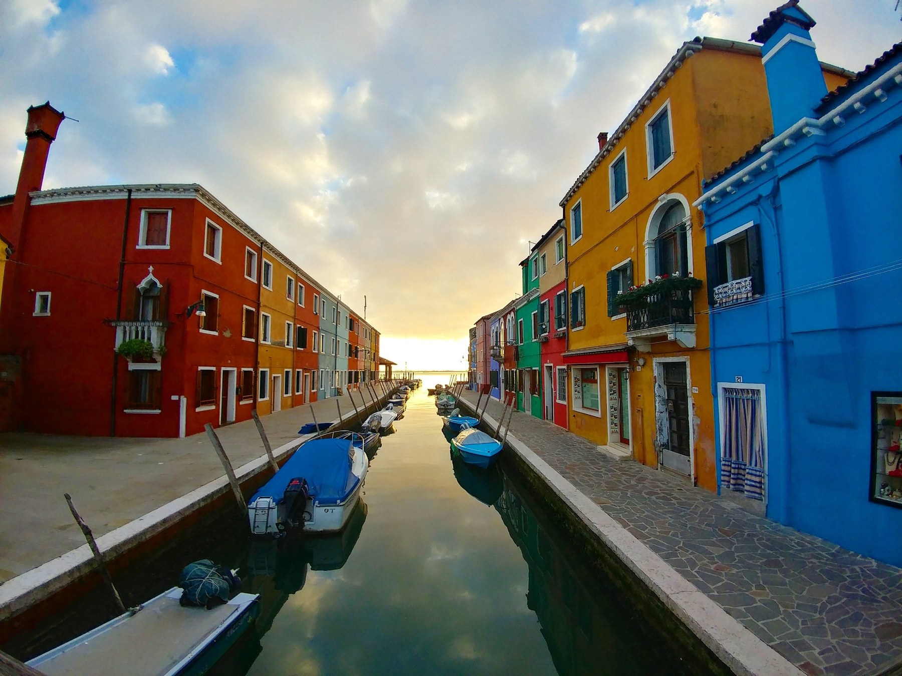 Burano