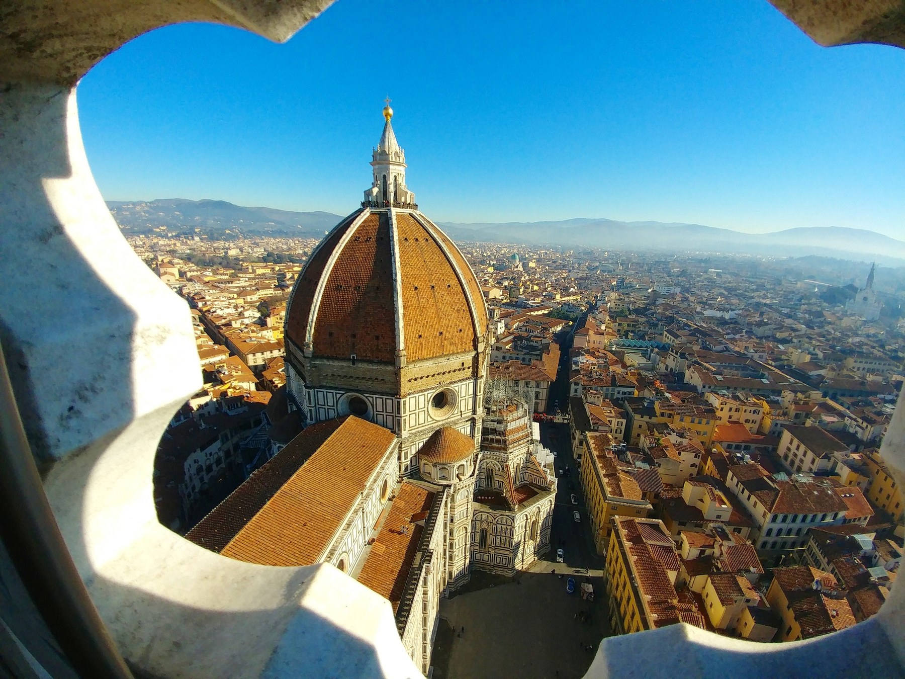 Florence